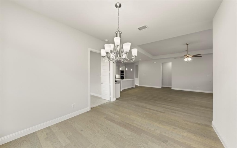 1921 Wishon Road, Celina, TX 75009, 4 Bedrooms Bedrooms, ,3 BathroomsBathrooms,Residential,For Sale,1921 Wishon Road,0,20926351