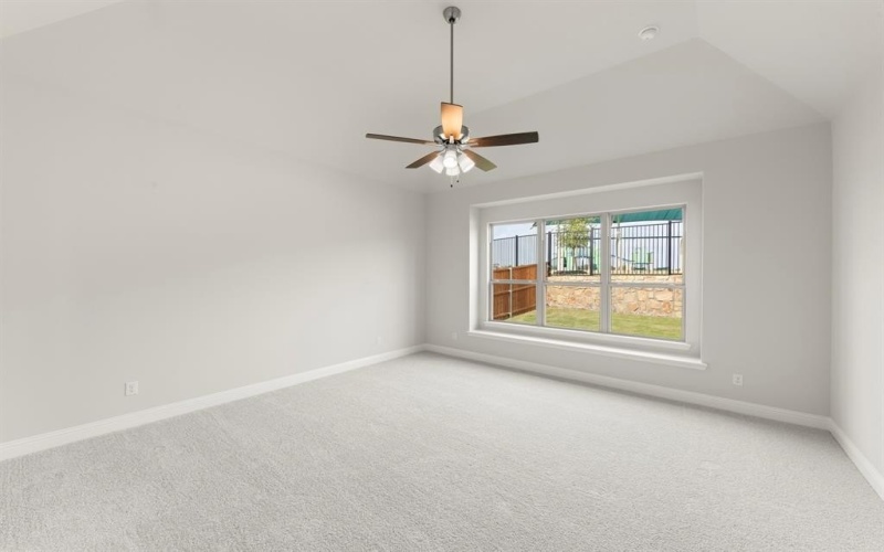 1921 Wishon Road, Celina, TX 75009, 4 Bedrooms Bedrooms, ,3 BathroomsBathrooms,Residential,For Sale,1921 Wishon Road,0,20926351