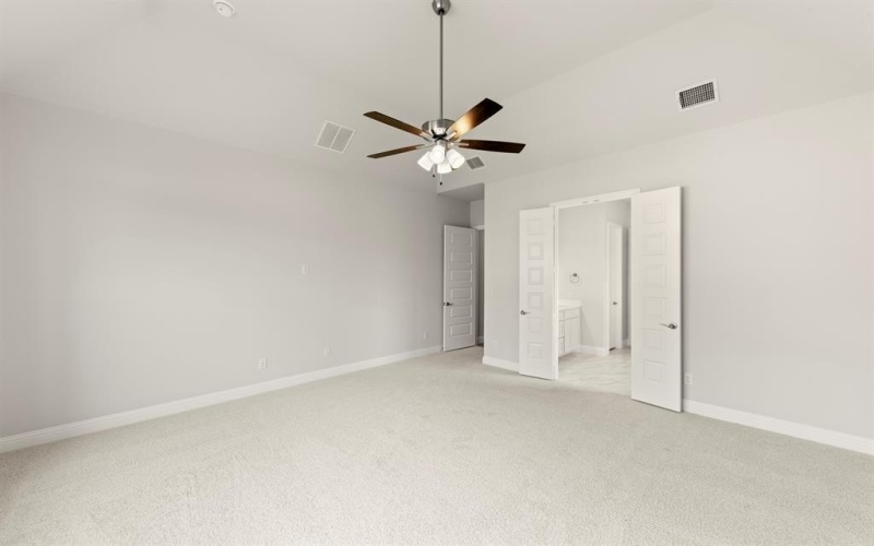 1921 Wishon Road, Celina, TX 75009, 4 Bedrooms Bedrooms, ,3 BathroomsBathrooms,Residential,For Sale,1921 Wishon Road,0,20926351