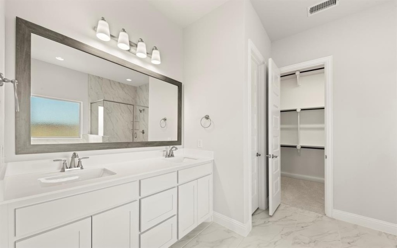 1921 Wishon Road, Celina, TX 75009, 4 Bedrooms Bedrooms, ,3 BathroomsBathrooms,Residential,For Sale,1921 Wishon Road,0,20926351