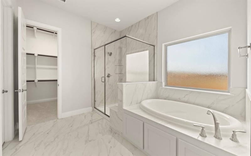 1921 Wishon Road, Celina, TX 75009, 4 Bedrooms Bedrooms, ,3 BathroomsBathrooms,Residential,For Sale,1921 Wishon Road,0,20926351