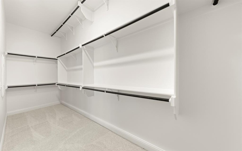 1921 Wishon Road, Celina, TX 75009, 4 Bedrooms Bedrooms, ,3 BathroomsBathrooms,Residential,For Sale,1921 Wishon Road,0,20926351