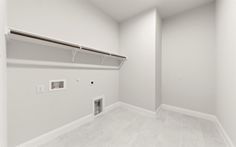 1921 Wishon Road, Celina, TX 75009, 4 Bedrooms Bedrooms, ,3 BathroomsBathrooms,Residential,For Sale,1921 Wishon Road,0,20926351