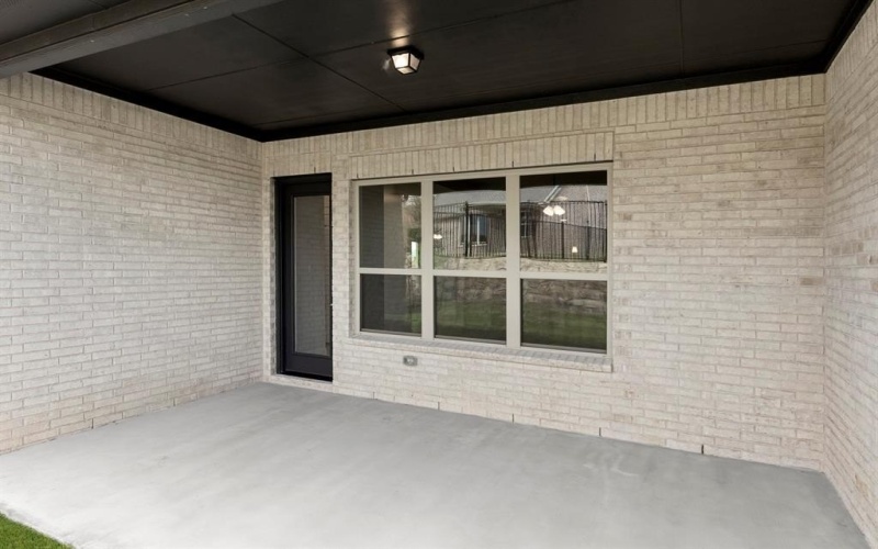 1921 Wishon Road, Celina, TX 75009, 4 Bedrooms Bedrooms, ,3 BathroomsBathrooms,Residential,For Sale,1921 Wishon Road,0,20926351