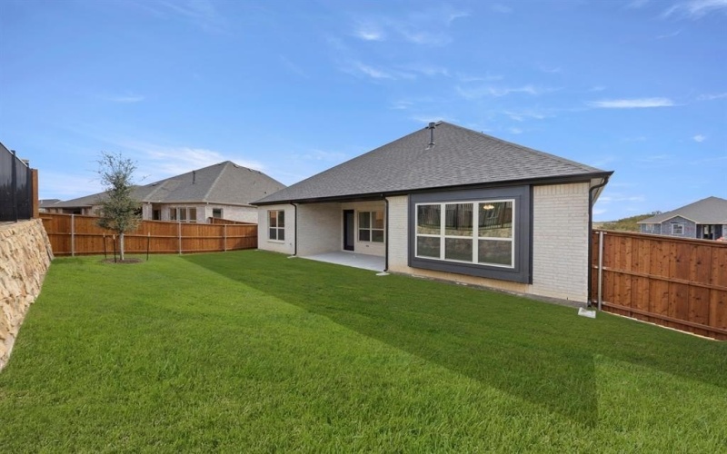 1921 Wishon Road, Celina, TX 75009, 4 Bedrooms Bedrooms, ,3 BathroomsBathrooms,Residential,For Sale,1921 Wishon Road,0,20926351