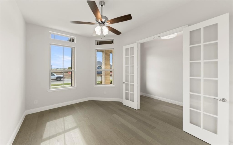 1921 Wishon Road, Celina, TX 75009, 4 Bedrooms Bedrooms, ,3 BathroomsBathrooms,Residential,For Sale,1921 Wishon Road,0,20926351