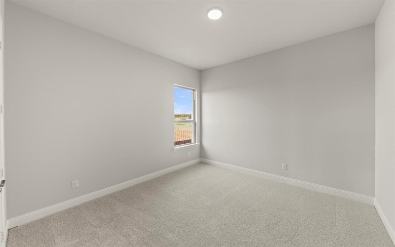 1921 Wishon Road, Celina, TX 75009, 4 Bedrooms Bedrooms, ,3 BathroomsBathrooms,Residential,For Sale,1921 Wishon Road,0,20926351