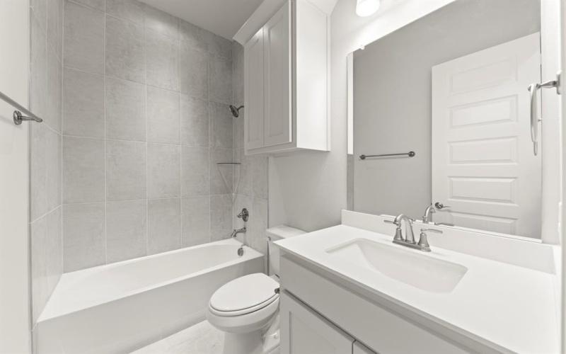 1921 Wishon Road, Celina, TX 75009, 4 Bedrooms Bedrooms, ,3 BathroomsBathrooms,Residential,For Sale,1921 Wishon Road,0,20926351