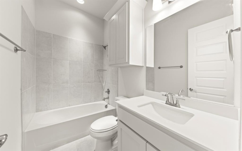 1921 Wishon Road, Celina, TX 75009, 4 Bedrooms Bedrooms, ,3 BathroomsBathrooms,Residential,For Sale,1921 Wishon Road,0,20926351