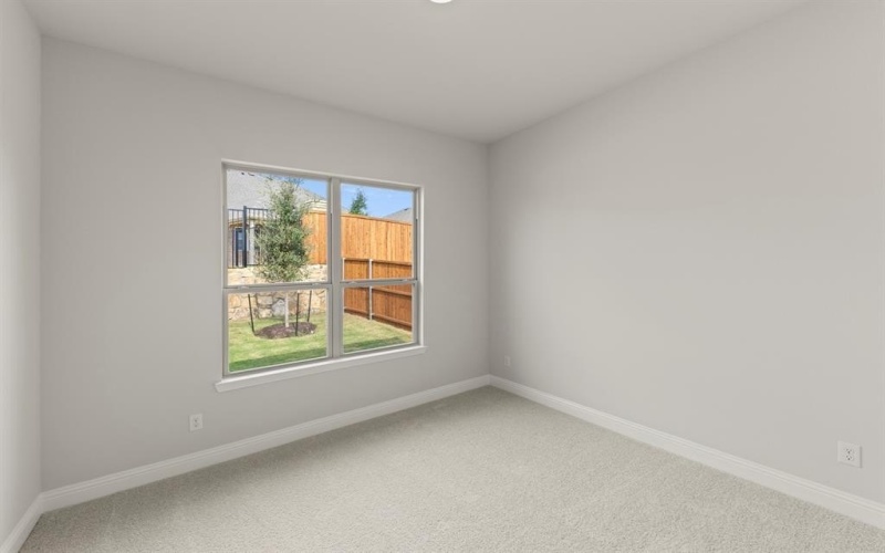 1921 Wishon Road, Celina, TX 75009, 4 Bedrooms Bedrooms, ,3 BathroomsBathrooms,Residential,For Sale,1921 Wishon Road,0,20926351