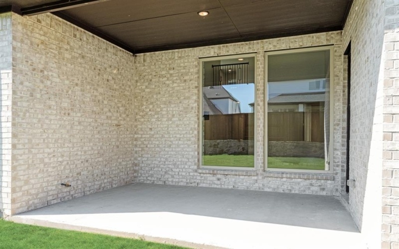 4020 Zina Lane, Prosper, TX 75078, 5 Bedrooms Bedrooms, ,5 BathroomsBathrooms,Residential,For Sale,4020 Zina Lane,0,20926363