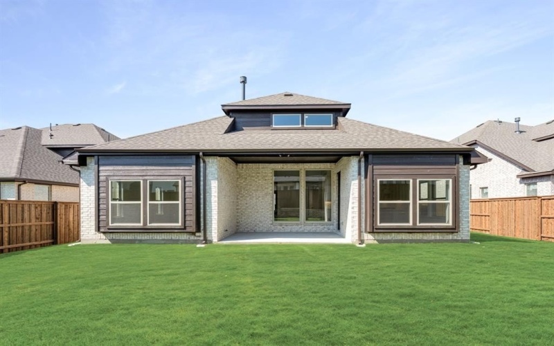 4020 Zina Lane, Prosper, TX 75078, 5 Bedrooms Bedrooms, ,5 BathroomsBathrooms,Residential,For Sale,4020 Zina Lane,0,20926363