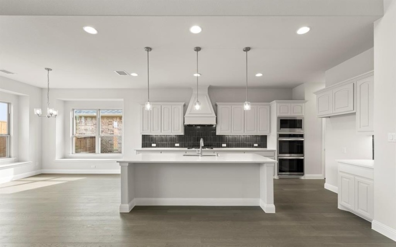 3229 Agnew Street, Celina, TX 75009, 5 Habitaciones Habitaciones , ,5 BañosBaños,Residential,En Venta,3229 Agnew Street,0,20926373