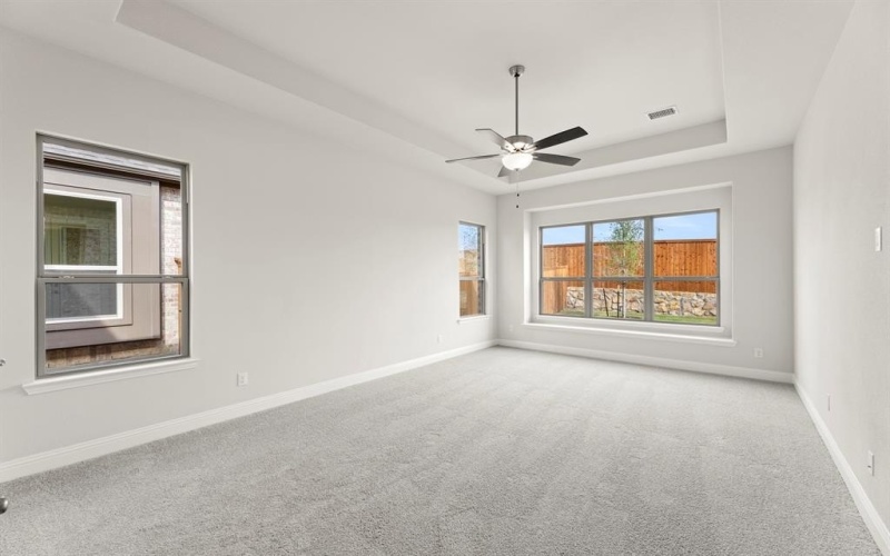 3229 Agnew Street, Celina, TX 75009, 5 Habitaciones Habitaciones , ,5 BañosBaños,Residential,En Venta,3229 Agnew Street,0,20926373