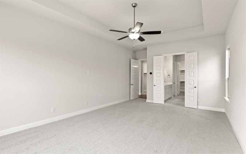 3229 Agnew Street, Celina, TX 75009, 5 Habitaciones Habitaciones , ,5 BañosBaños,Residential,En Venta,3229 Agnew Street,0,20926373