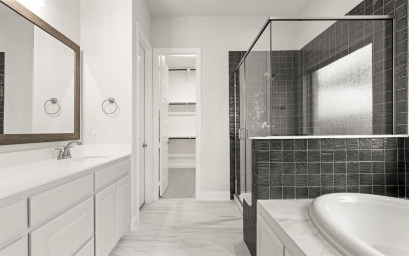 3229 Agnew Street, Celina, TX 75009, 5 Habitaciones Habitaciones , ,5 BañosBaños,Residential,En Venta,3229 Agnew Street,0,20926373