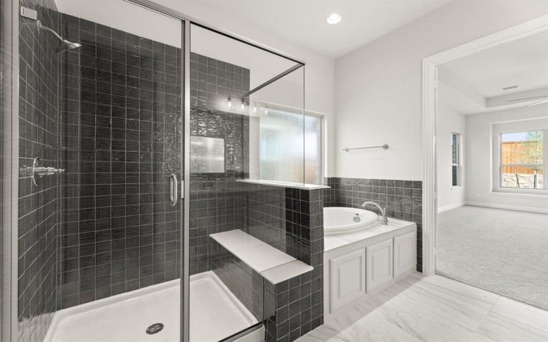 3229 Agnew Street, Celina, TX 75009, 5 Habitaciones Habitaciones , ,5 BañosBaños,Residential,En Venta,3229 Agnew Street,0,20926373