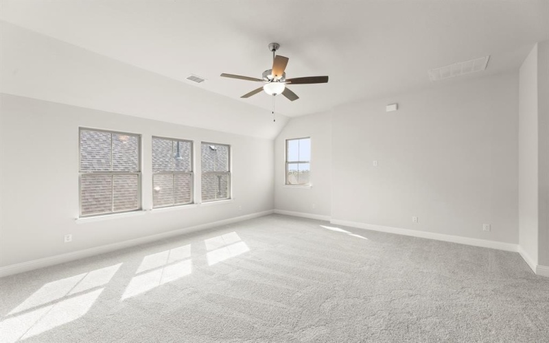 3229 Agnew Street, Celina, TX 75009, 5 Habitaciones Habitaciones , ,5 BañosBaños,Residential,En Venta,3229 Agnew Street,0,20926373