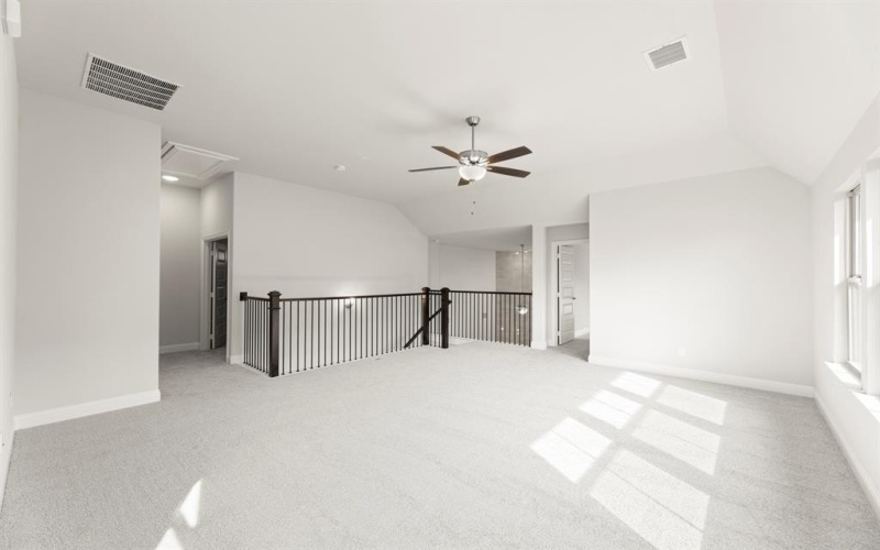 3229 Agnew Street, Celina, TX 75009, 5 Habitaciones Habitaciones , ,5 BañosBaños,Residential,En Venta,3229 Agnew Street,0,20926373