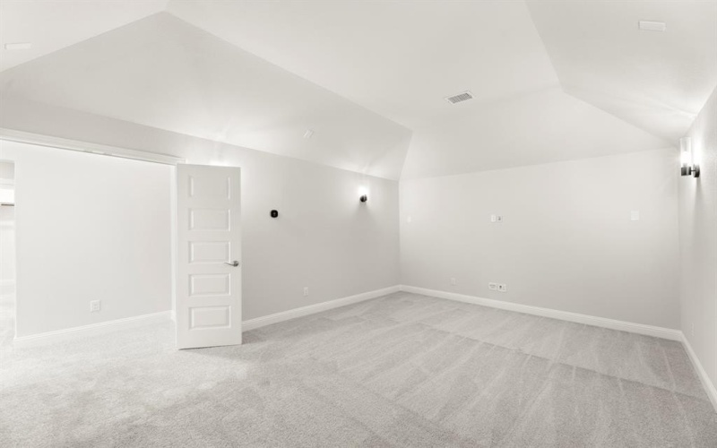 3229 Agnew Street, Celina, TX 75009, 5 Habitaciones Habitaciones , ,5 BañosBaños,Residential,En Venta,3229 Agnew Street,0,20926373