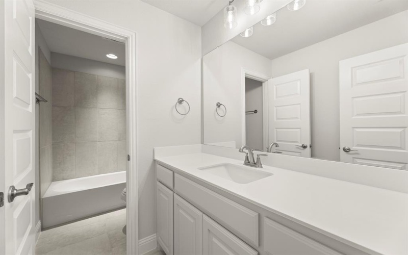 3229 Agnew Street, Celina, TX 75009, 5 Habitaciones Habitaciones , ,5 BañosBaños,Residential,En Venta,3229 Agnew Street,0,20926373