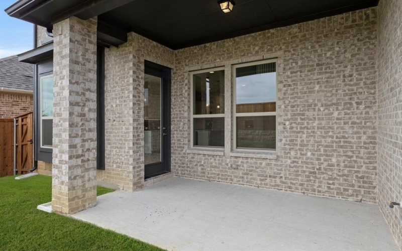 3229 Agnew Street, Celina, TX 75009, 5 Habitaciones Habitaciones , ,5 BañosBaños,Residential,En Venta,3229 Agnew Street,0,20926373