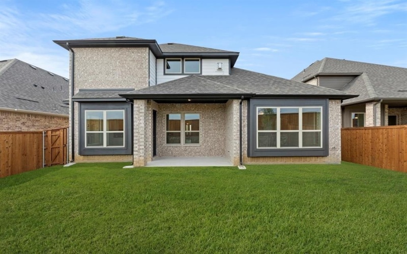 3229 Agnew Street, Celina, TX 75009, 5 Habitaciones Habitaciones , ,5 BañosBaños,Residential,En Venta,3229 Agnew Street,0,20926373