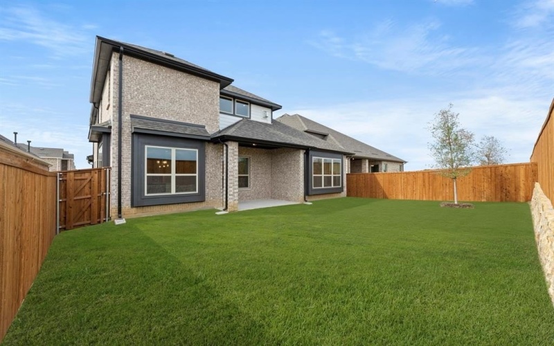 3229 Agnew Street, Celina, TX 75009, 5 Habitaciones Habitaciones , ,5 BañosBaños,Residential,En Venta,3229 Agnew Street,0,20926373