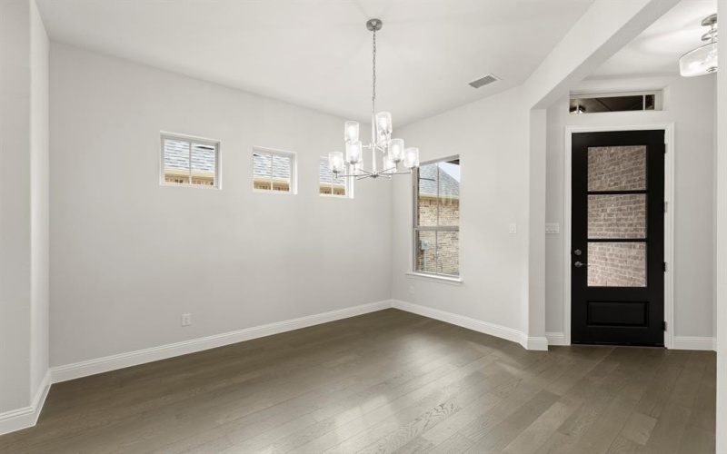 3229 Agnew Street, Celina, TX 75009, 5 Habitaciones Habitaciones , ,5 BañosBaños,Residential,En Venta,3229 Agnew Street,0,20926373