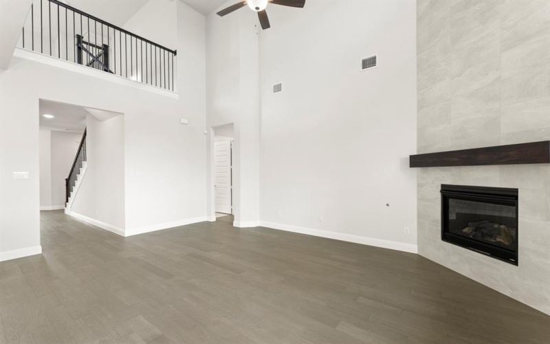 3229 Agnew Street, Celina, TX 75009, 5 Habitaciones Habitaciones , ,5 BañosBaños,Residential,En Venta,3229 Agnew Street,0,20926373