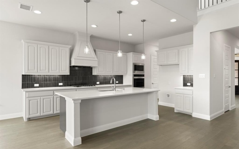 3229 Agnew Street, Celina, TX 75009, 5 Habitaciones Habitaciones , ,5 BañosBaños,Residential,En Venta,3229 Agnew Street,0,20926373