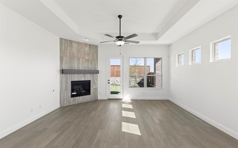 3225 Agnew Street, Celina, TX 75009, 4 Habitaciones Habitaciones , ,3 BañosBaños,Residential,En Venta,3225 Agnew Street,0,20926384