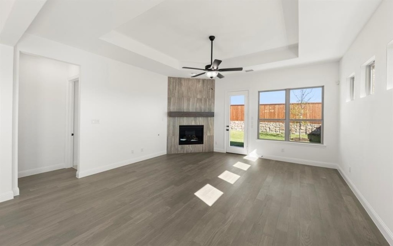 3225 Agnew Street, Celina, TX 75009, 4 Habitaciones Habitaciones , ,3 BañosBaños,Residential,En Venta,3225 Agnew Street,0,20926384