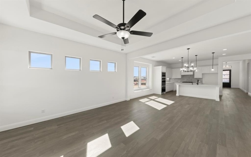 3225 Agnew Street, Celina, TX 75009, 4 Habitaciones Habitaciones , ,3 BañosBaños,Residential,En Venta,3225 Agnew Street,0,20926384