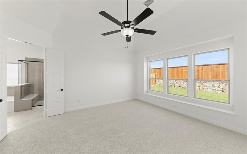 3225 Agnew Street, Celina, TX 75009, 4 Habitaciones Habitaciones , ,3 BañosBaños,Residential,En Venta,3225 Agnew Street,0,20926384