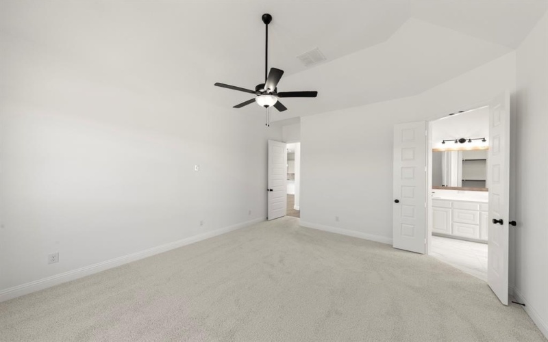 3225 Agnew Street, Celina, TX 75009, 4 Habitaciones Habitaciones , ,3 BañosBaños,Residential,En Venta,3225 Agnew Street,0,20926384