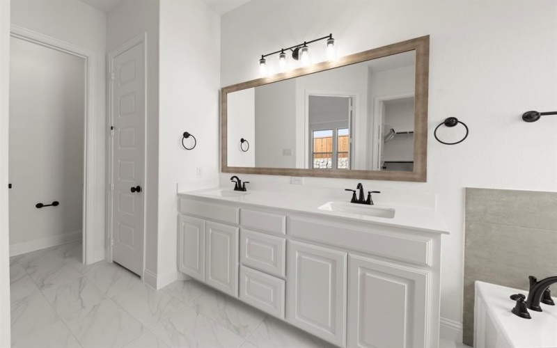 3225 Agnew Street, Celina, TX 75009, 4 Habitaciones Habitaciones , ,3 BañosBaños,Residential,En Venta,3225 Agnew Street,0,20926384