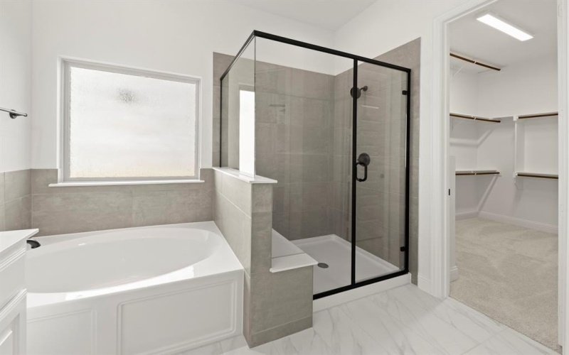 3225 Agnew Street, Celina, TX 75009, 4 Habitaciones Habitaciones , ,3 BañosBaños,Residential,En Venta,3225 Agnew Street,0,20926384