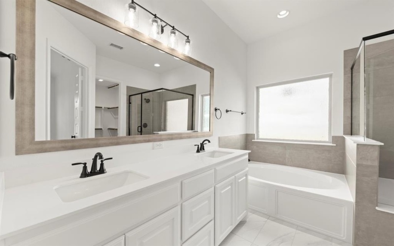 3225 Agnew Street, Celina, TX 75009, 4 Habitaciones Habitaciones , ,3 BañosBaños,Residential,En Venta,3225 Agnew Street,0,20926384