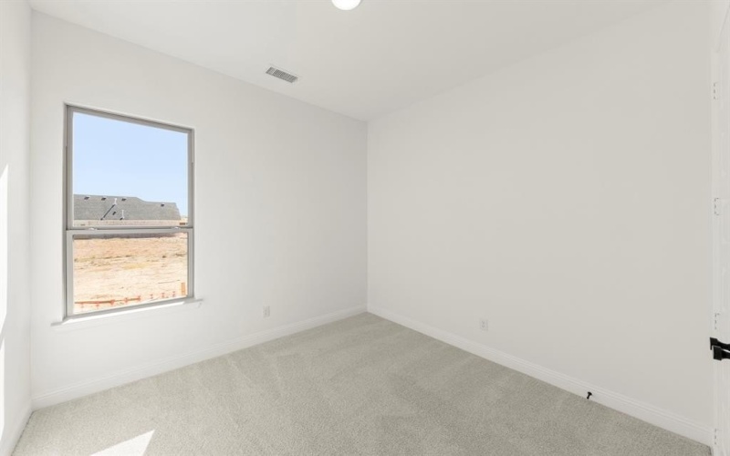 3225 Agnew Street, Celina, TX 75009, 4 Habitaciones Habitaciones , ,3 BañosBaños,Residential,En Venta,3225 Agnew Street,0,20926384