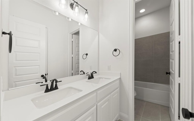 3225 Agnew Street, Celina, TX 75009, 4 Habitaciones Habitaciones , ,3 BañosBaños,Residential,En Venta,3225 Agnew Street,0,20926384