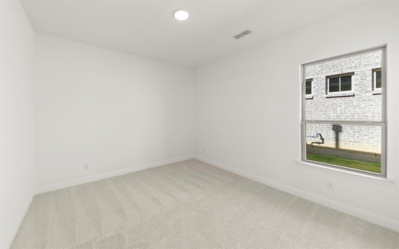 3225 Agnew Street, Celina, TX 75009, 4 Habitaciones Habitaciones , ,3 BañosBaños,Residential,En Venta,3225 Agnew Street,0,20926384