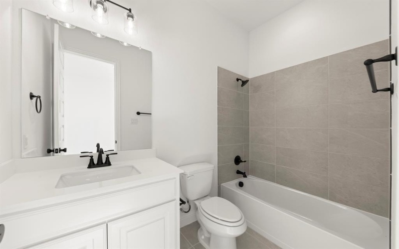 3225 Agnew Street, Celina, TX 75009, 4 Habitaciones Habitaciones , ,3 BañosBaños,Residential,En Venta,3225 Agnew Street,0,20926384