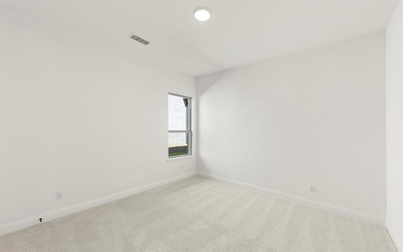 3225 Agnew Street, Celina, TX 75009, 4 Habitaciones Habitaciones , ,3 BañosBaños,Residential,En Venta,3225 Agnew Street,0,20926384