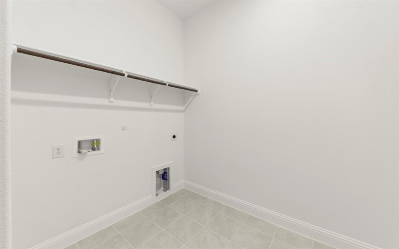 3225 Agnew Street, Celina, TX 75009, 4 Habitaciones Habitaciones , ,3 BañosBaños,Residential,En Venta,3225 Agnew Street,0,20926384