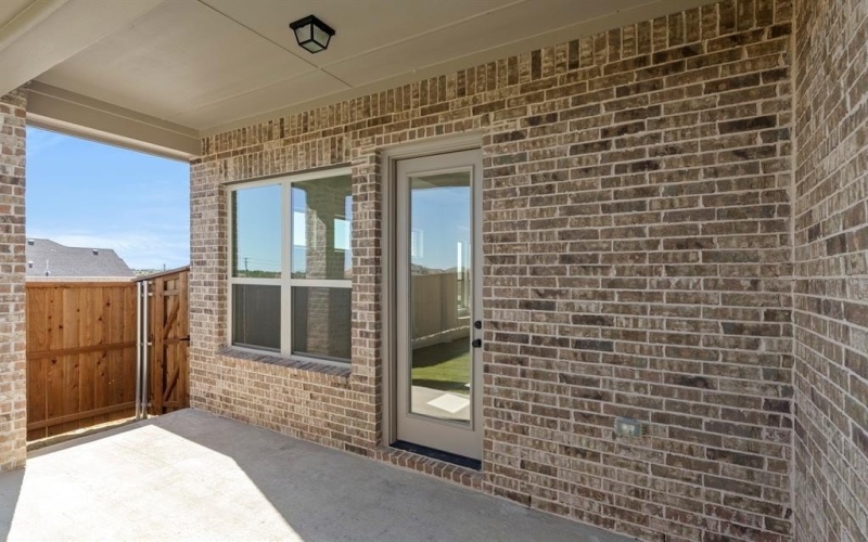 3225 Agnew Street, Celina, TX 75009, 4 Habitaciones Habitaciones , ,3 BañosBaños,Residential,En Venta,3225 Agnew Street,0,20926384