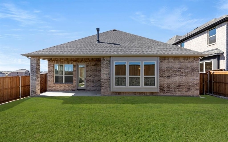 3225 Agnew Street, Celina, TX 75009, 4 Habitaciones Habitaciones , ,3 BañosBaños,Residential,En Venta,3225 Agnew Street,0,20926384