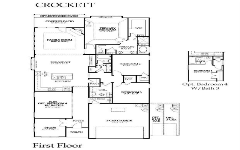 3225 Agnew Street, Celina, TX 75009, 4 Habitaciones Habitaciones , ,3 BañosBaños,Residential,En Venta,3225 Agnew Street,0,20926384