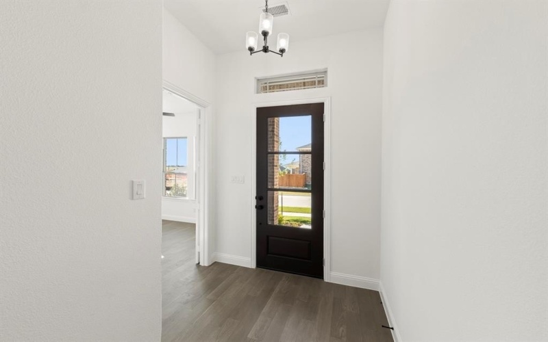 3225 Agnew Street, Celina, TX 75009, 4 Habitaciones Habitaciones , ,3 BañosBaños,Residential,En Venta,3225 Agnew Street,0,20926384