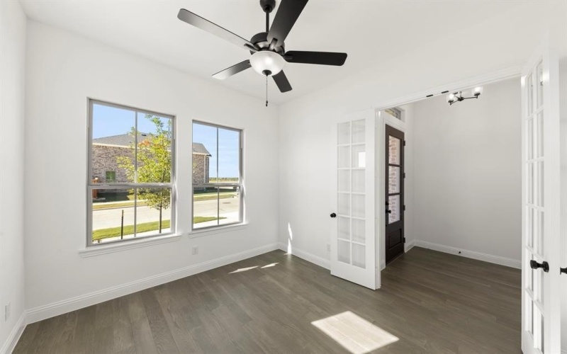 3225 Agnew Street, Celina, TX 75009, 4 Habitaciones Habitaciones , ,3 BañosBaños,Residential,En Venta,3225 Agnew Street,0,20926384